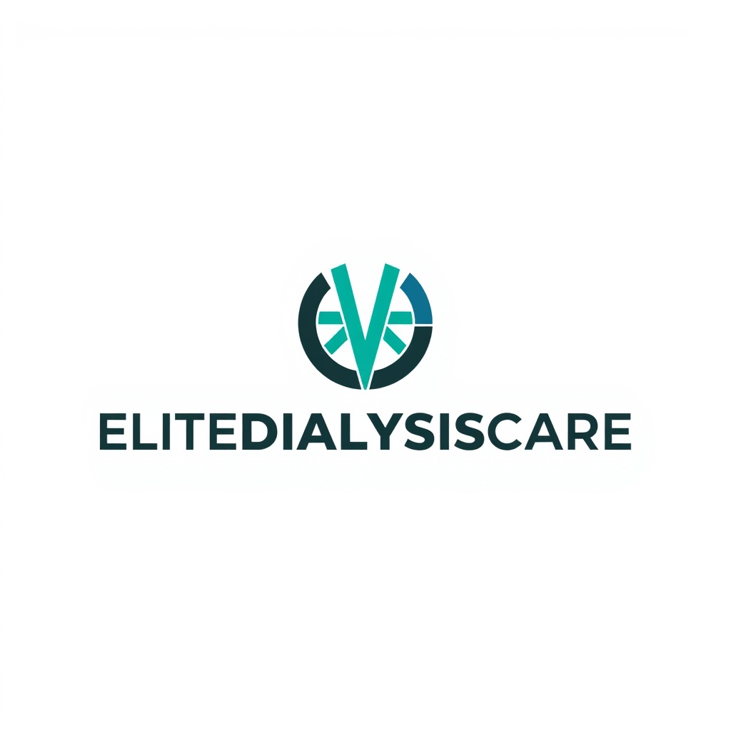 Elitedialysiscare